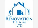 The Renovation Team LTD