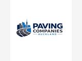 Paving Companies Auckland