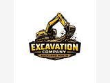 Excavation Company Auckland North