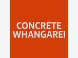 Concrete Whangarei