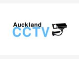 Auckland CCTV
