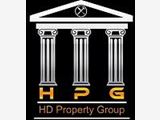 HD Property Group