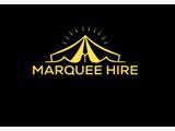 Marquee Hire