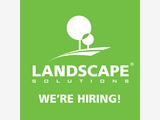 Arborist Assistant| Landscape Maintenance| Mt Well