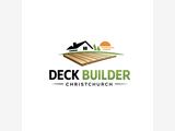Deck Builders Christchurch