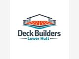 Deck Builders Lower Hutt