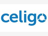 CELIGO Online Training