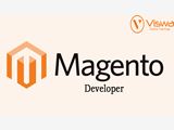 Magento Online Training Course