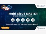 Multicloud Online Training