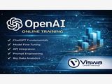 OpenAI Online Training Institute