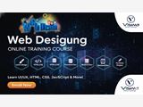 Web Designing Coaching Intitute