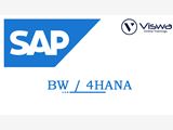 SAP BW4 Online Coaching Institute