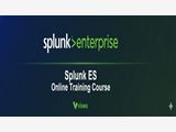 Splunk ES Online Training Institute
