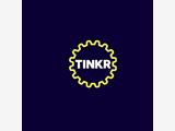 TINKR LIMITED