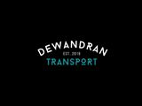 Dewandran Transport Ltd