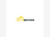 Reliable House Movers Christchurch – ezmoving