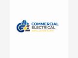 Commercial Electrical Installation
