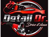 Car Care Experts | Detail Dr.