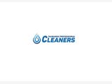 Tauranga Professional Cleaners