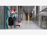 Make Your Home Shine with Expert Cleaning Services
