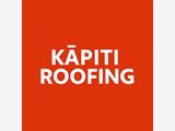 Roofing Kapiti