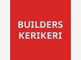Builders Kerikeri
