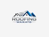 Roofing Waikato