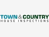 Building Inspections Manawatu | House Inspections