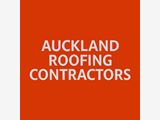 Auckland Roofing Contractors