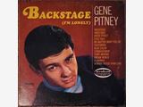 Gene Pitney