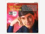 Gene Pitney