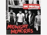 One Direction
