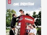 One Direction