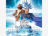 Empire Of The Sun