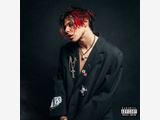 Yungblud