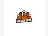 Service Guys Limited