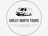 Private Custom Bespoke Multi-Day Small Group Tours