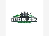 Fence Builders Hawkes Bay