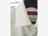 Tommy Business Shirt Hire