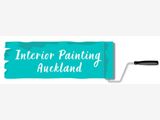 Interior Painting Auckland