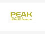 Peak Pilates & Physiotherapy