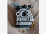 Carburetor Morrison / Echo plus more