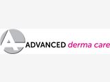 Advanced Derma Care