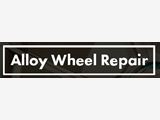 Alloy Wheel Repair