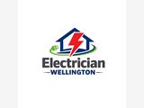 Electrician Wellington