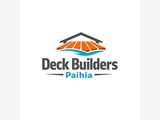Deck Builders Paihia