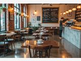 Experience the Taste of New Zealand at Relish Cafe