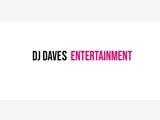 DJ Dave's Entertainment