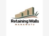 Retaining Walls Manawatu