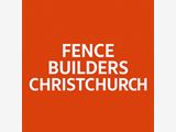Fence Builders Christchurch